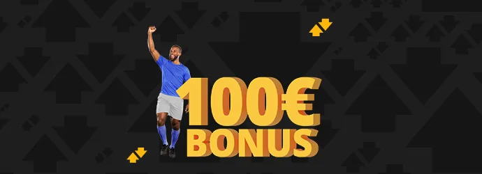 Offerta bonus Betfair Sport